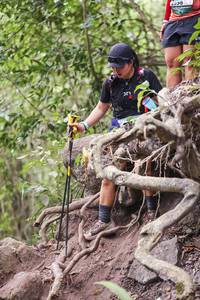 BIB: 
                            <button type="button" onclick="openModal(28101029)" class="btn btn-primary btn-sm float-right btn-popup" data-toggle="modal" data-target=".modal-high-quality">
                        <i class="fas fa-shopping-cart"></i> Add to Cart
                    </button>
                                            <button type="button" onclick="isThisMe(28101029, true)" class="btn btn-success btn-sm float-right btn-popup btn-isme hidden" data-toggle="tooltip" data-placement="bottom" title="นี่คือรูปของคุณใช่ไหม คลิกที่นี่เพื่อเอาเข้าอัลบั้ม">
                        <i class="fas fa-plus"></i> Add to album
                    </button>
                    <button type="button" onclick="isThisMe(28101029, false)" class="btn btn-warning btn-sm float-right btn-popup btn-isnotme hidden">
                        <i class="fas fa-ban"></i> Remove from album
                    </button>